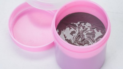 無(wú)鉛錫膏有什么規(guī)定？怎么變干了？怎么處理？