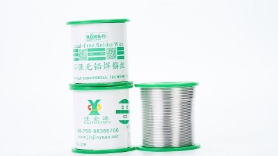 焊錫作業(yè)時(shí)，炸錫、爆錫的原因有哪些？應(yīng)該如何預(yù)防？