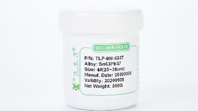 有人知道錫膏用途嗎？怎么選擇錫膏？看過(guò)來(lái)就對(duì)了！