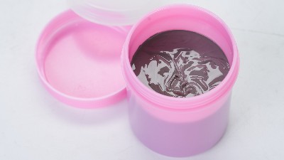 助焊劑、焊錫膏的區(qū)別是什么？一般要怎么選擇？